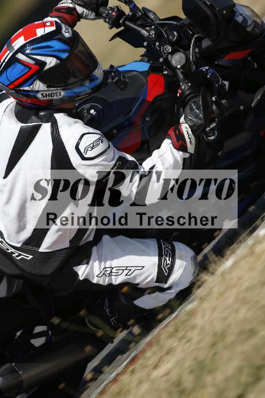 Archiv-2023/33 14.06.2023 MSS Track Day ADR/Gruppe rot/backside